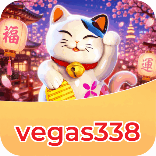 vegas338
