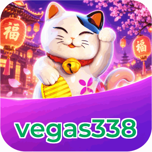 vegas338