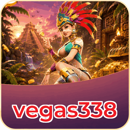 vegas338