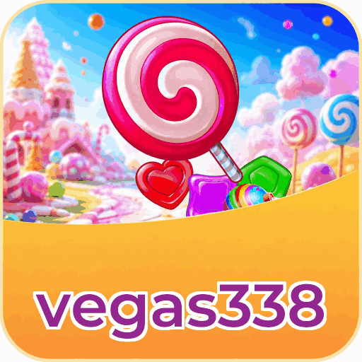 vegas338